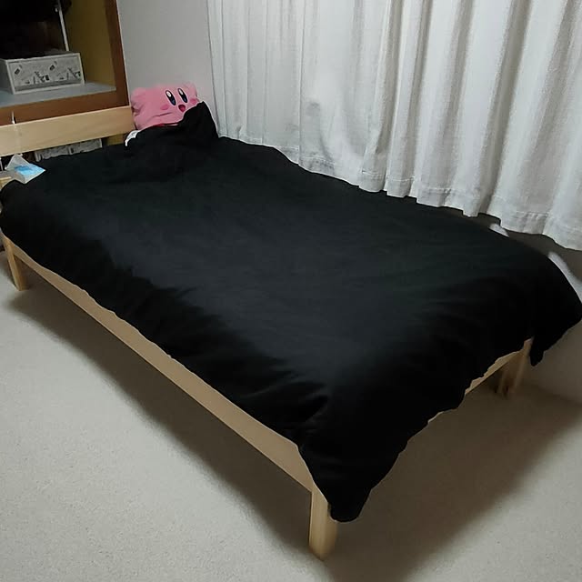 emaria1226さんの部屋