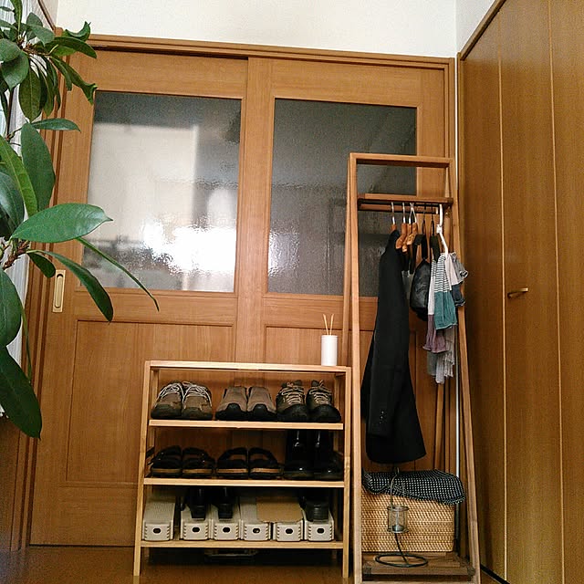 yumikakiさんの実例写真
