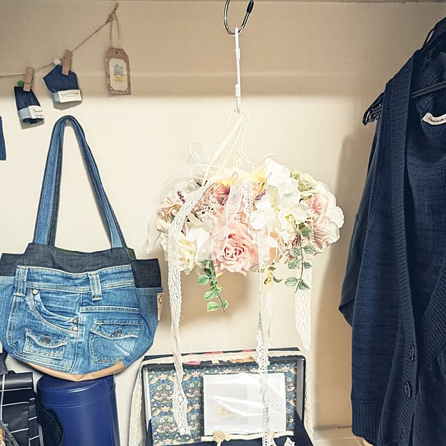 hiroさんの実例写真