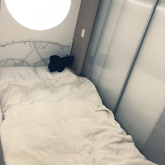 syopitaaanさんの実例写真