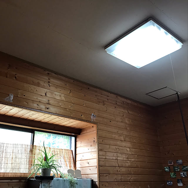 aoinokimiさんの実例写真
