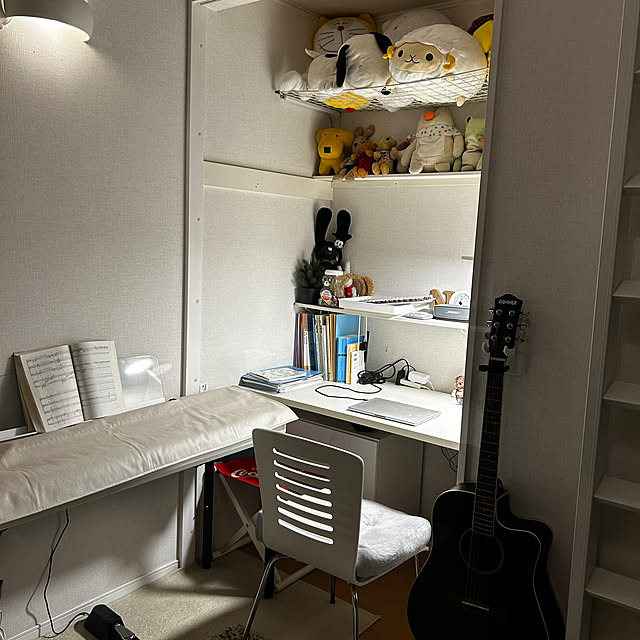 mirolさんの実例写真