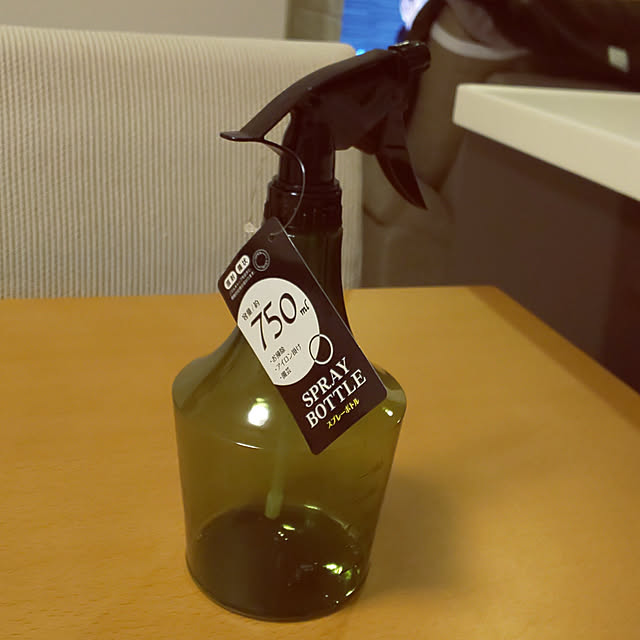 KOHAKUさんの実例写真