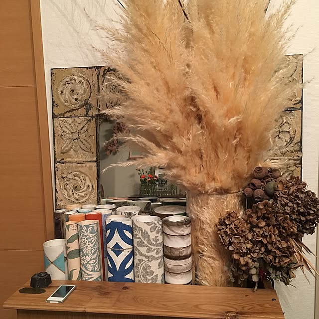 shinonostyleさんの実例写真