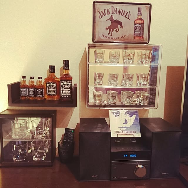 kumikkeyさんの実例写真