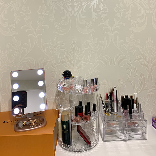 kaorinさんの実例写真