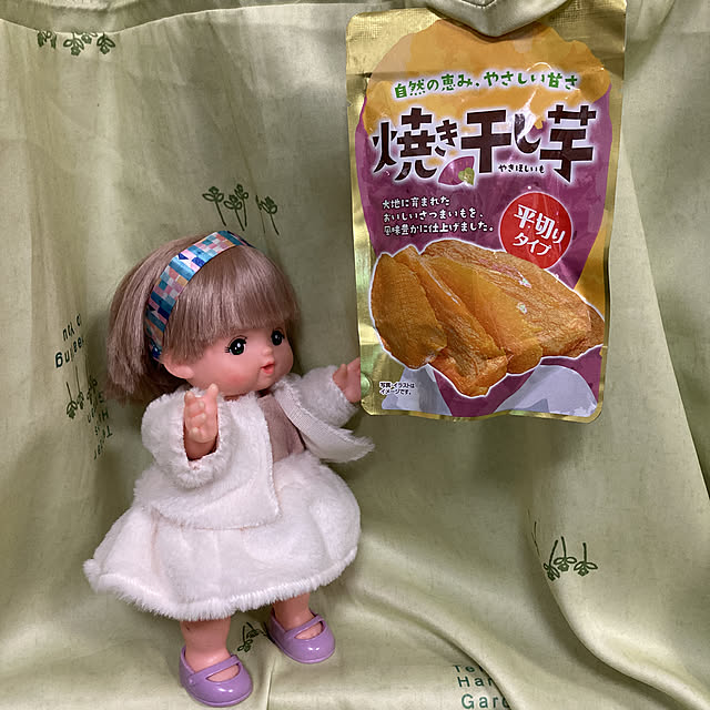 manduonmaさんの実例写真