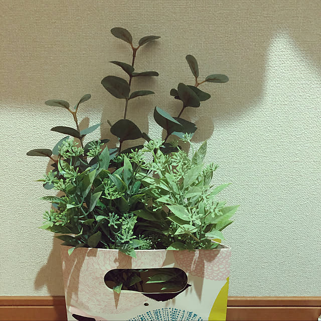 963963さんの実例写真