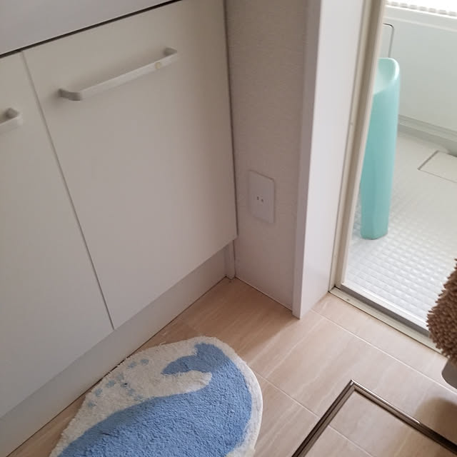 korokoroさんの実例写真