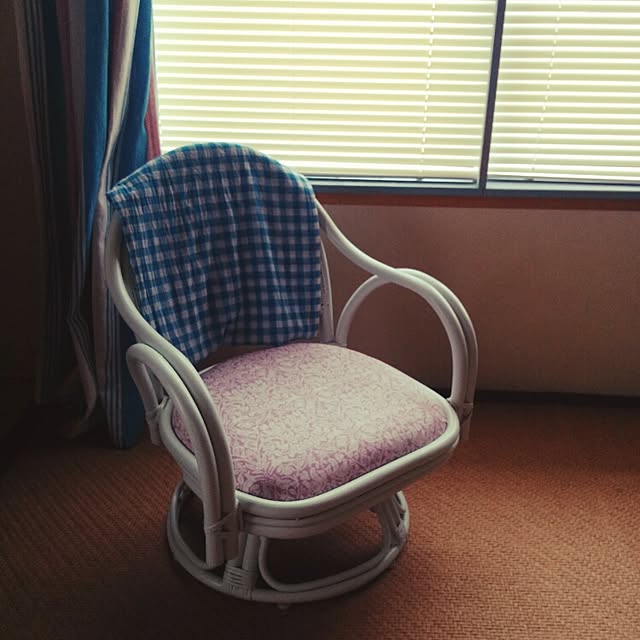 matukiさんの実例写真