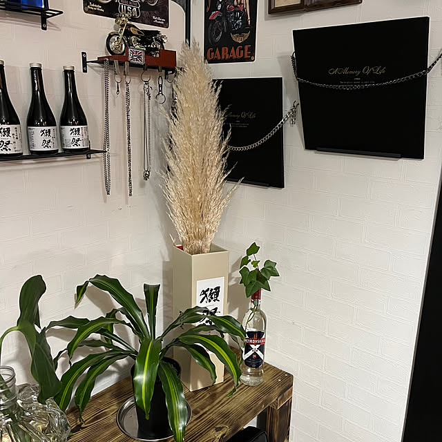 mimiさんの部屋