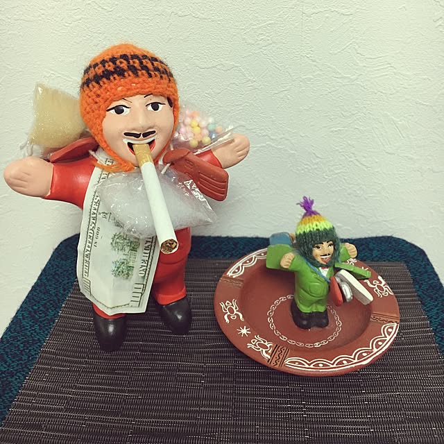 yoooo.19さんの実例写真