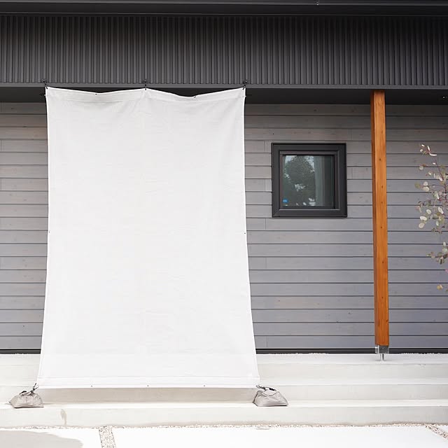 SUNROCK_in_Livingさんの実例写真