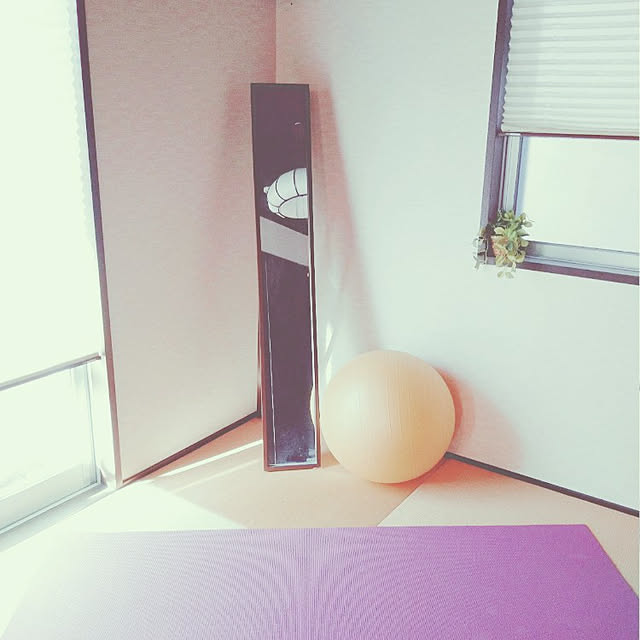 aho51さんの実例写真
