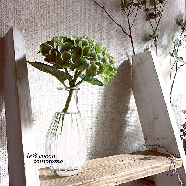 tomotomo325さんの実例写真