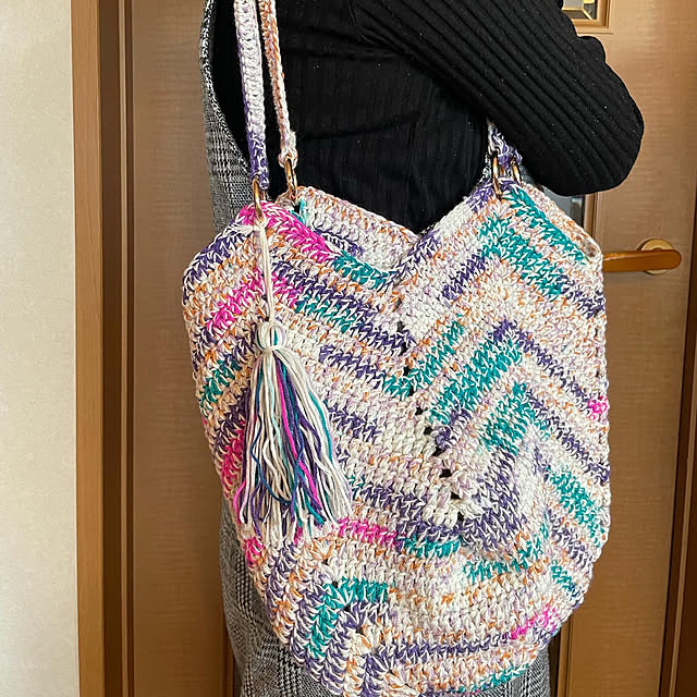 mieさんの実例写真