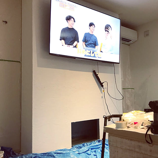 SMMさんの実例写真