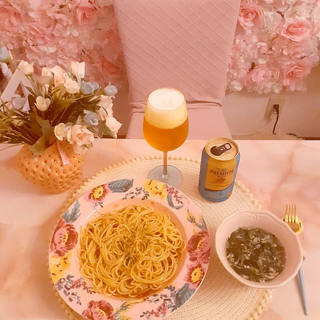SweetFlow.さんの実例写真