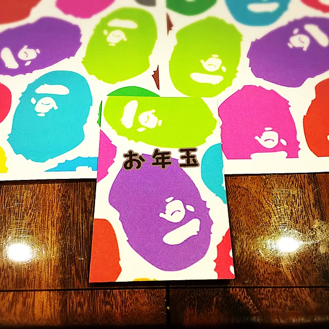 takayukiさんの実例写真