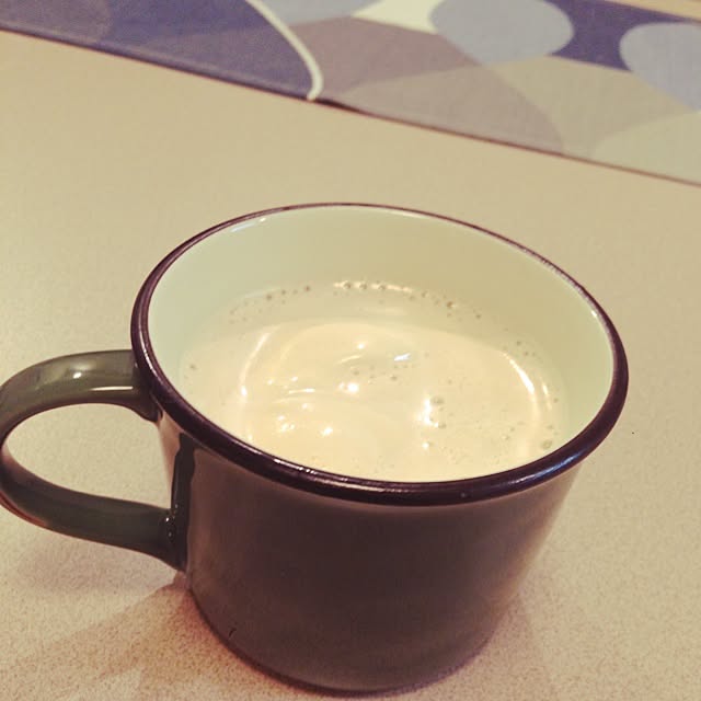 marikaさんの実例写真