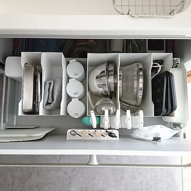 RoomClipJPさんの実例写真