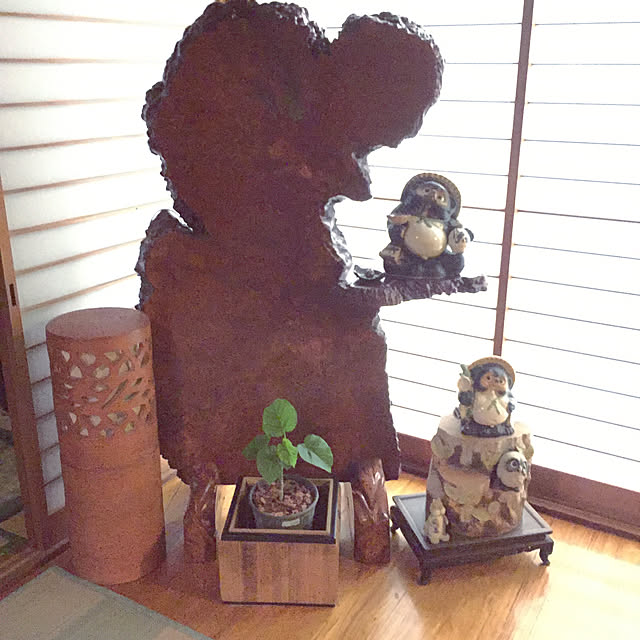 makiさんの実例写真