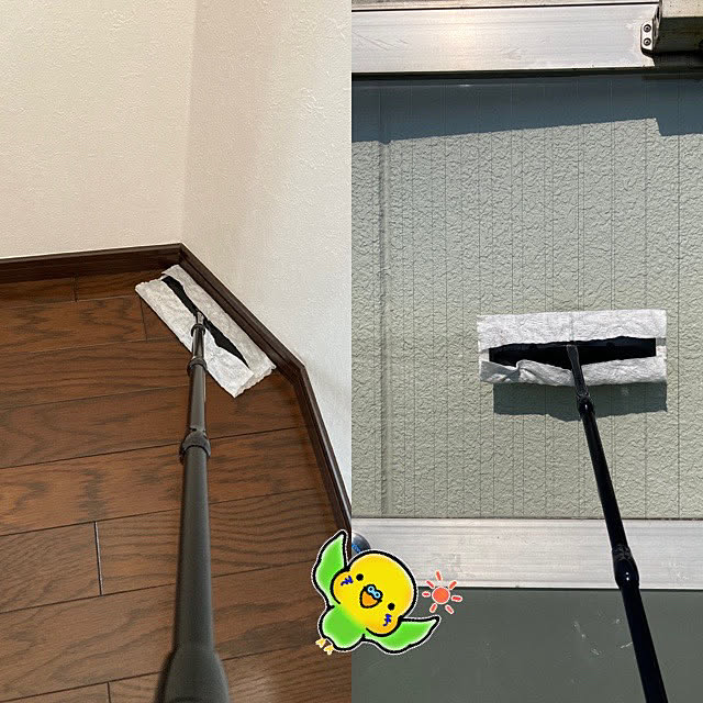 toratanさんの実例写真