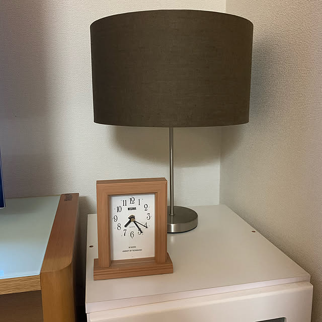momorinさんの実例写真