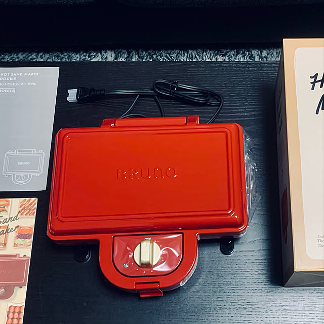 Phionさんの実例写真