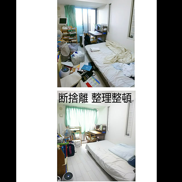 hiromimiさんの実例写真