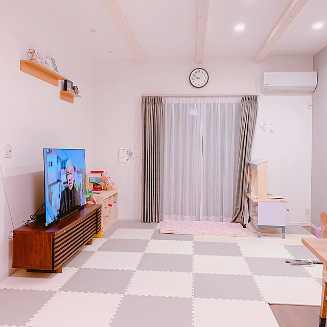 makoさんの実例写真