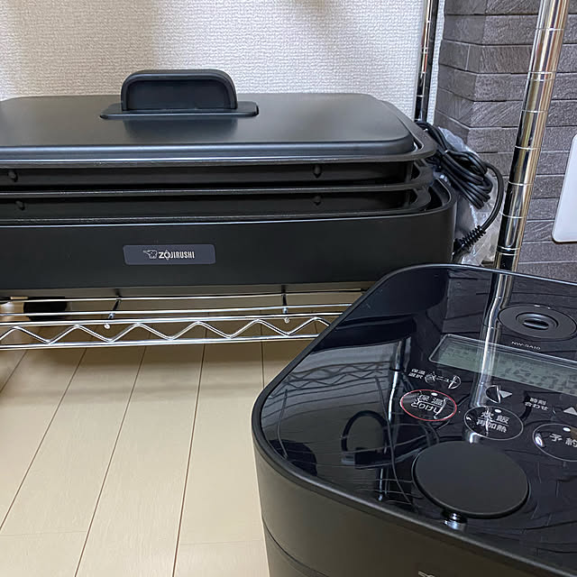 yuuyuさんの実例写真