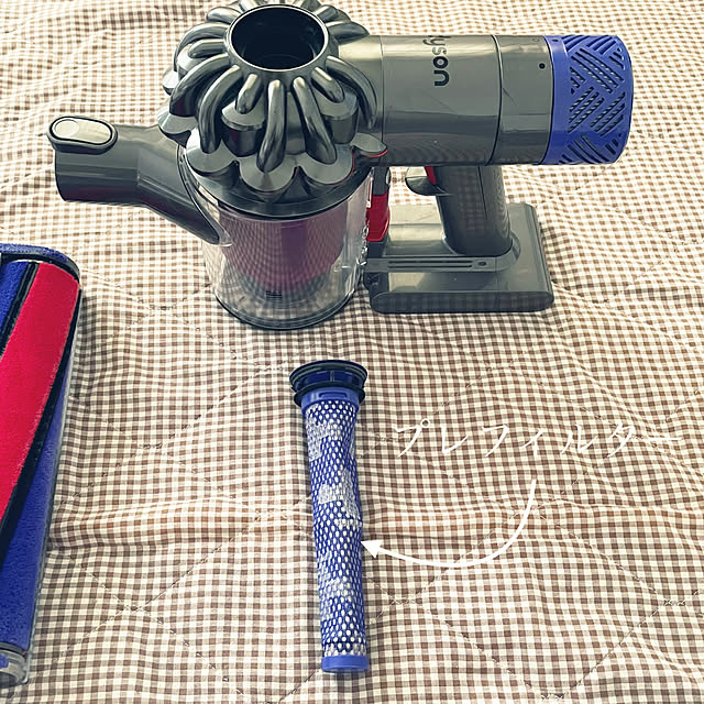 kawauso15さんの部屋