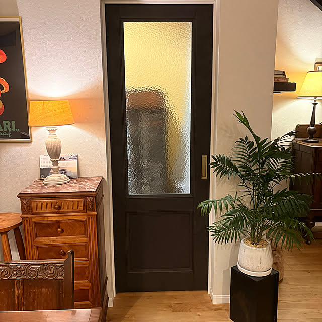 ymymcurryさんの部屋