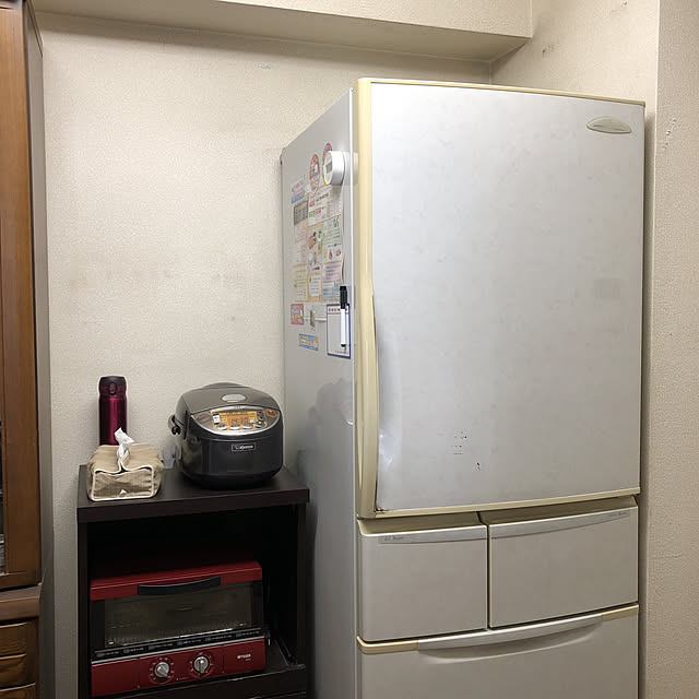 tomoaki78さんの実例写真