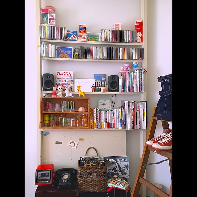 hilaさんの実例写真