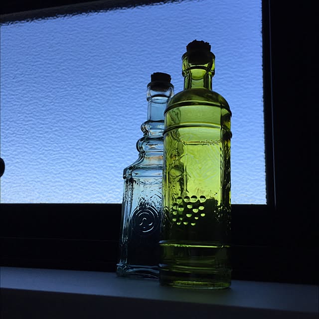 umeko.さんの実例写真