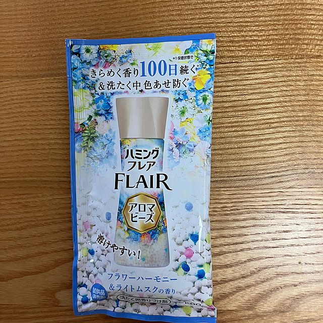 koroさんの実例写真