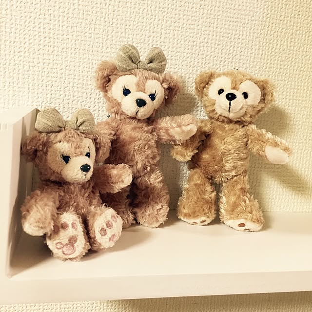funininさんの実例写真