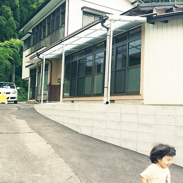 hana.1321jpさんの実例写真