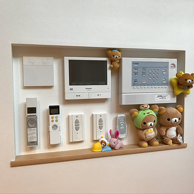kokonyanさんの実例写真