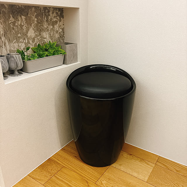 tomatoさんの部屋