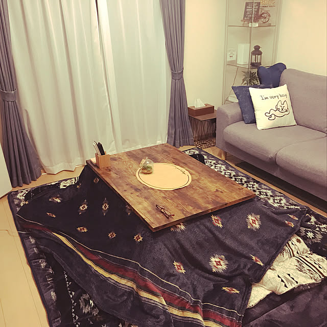tatsuhiko8080さんの実例写真