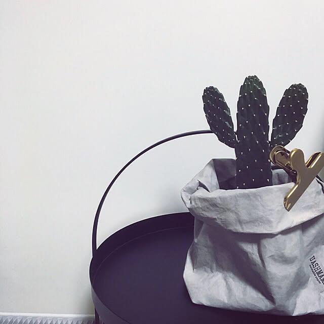 yoshimiさんの実例写真
