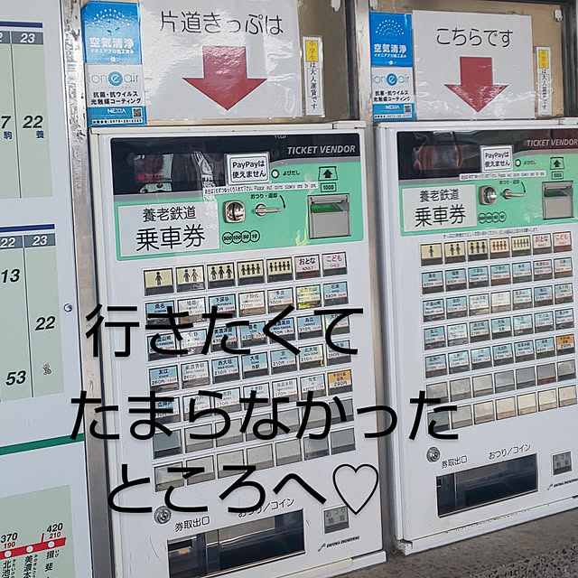YUKOさんの実例写真