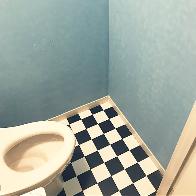 OTRさんの実例写真