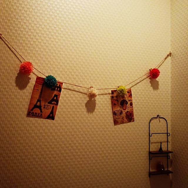 norikumaさんの実例写真