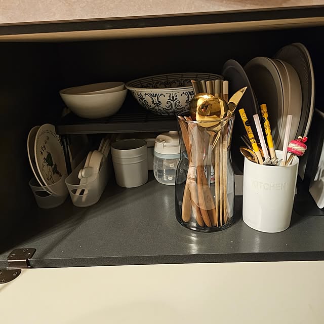 Miri.さんの部屋