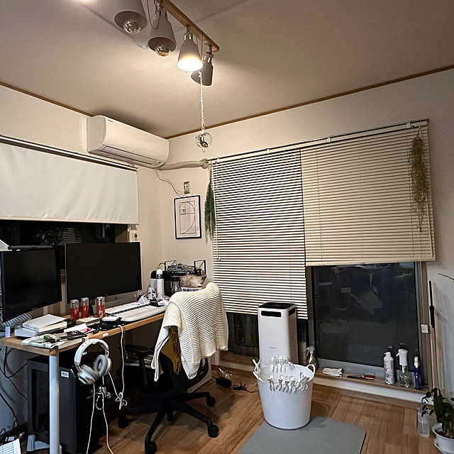 takaさんの実例写真