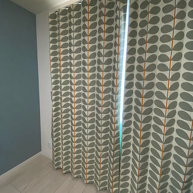 decoratorsさんの実例写真